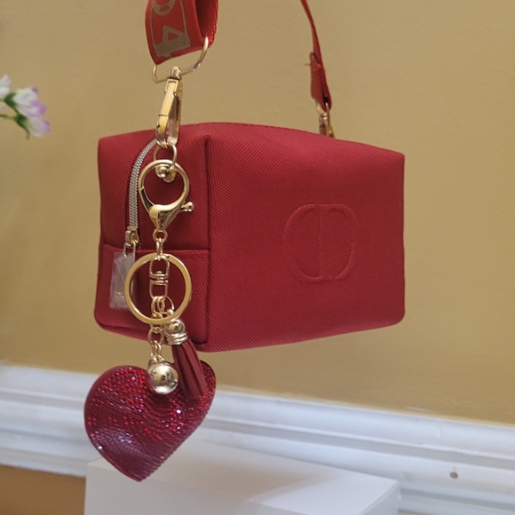 Dior - Picture 7 of 15